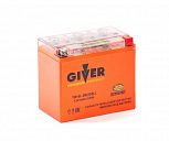 GIVER ENERGY iGEL 19R 190А