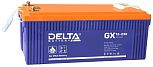 Аккумулятор ИБП / UPS DELTA GX 12-230
