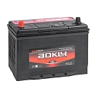 AOKLY ASIA 90L 850А