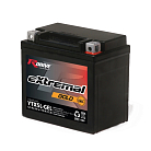 RDRIVE eXtremal Gold 4,5R 70А