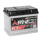 ARNEZI EFB 63R 560А