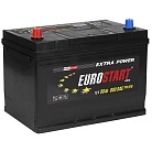 EUROSTART Extra Power ASIA 90L 700А