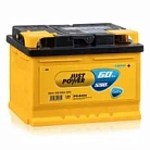  JUST POWER Standart 60R 540А