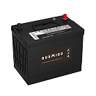 BUSHIDO SJ 75L 680А