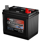 RDRIVE eXtremal HD 29R 355А