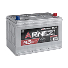 ARNEZI JIS SMF 95R 800А