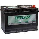 TENAX 91R 740А
