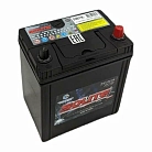 Solite Silver 50R 410А