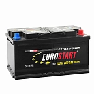 EUROSTART Extra Power 100R 800А