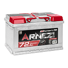 ARNEZI DIN SMF 72R 640А