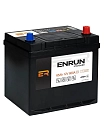 ENRUN JIS Standart 65R 600А