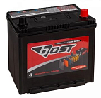 BOST ASIA 70R 600А