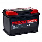 TUDOR Technica 74L 680А