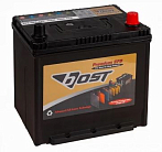 BOST ASIA EFB 70R 700А