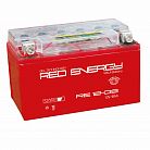 RED ENERGY RE 8L 140А