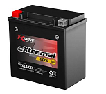 RDRIVE eXtremal Gold 12,6L 200А