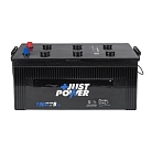 JUST POWER+ 190L 1250А