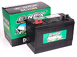 E-NEX Dual Purpose 100L 800А