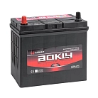 AOKLY ASIA 50L 470А