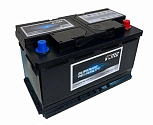 HITEC AGM 80R 800А