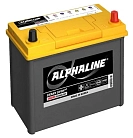 ALPHALINE 45R 450А