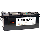 ENRUN Truck 190L 1250А