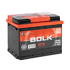 BOLK EFB 60R 530А