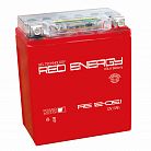 RED ENERGY RE 5R 70А