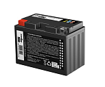 RDRIVE OEM 31500-MGS-D32 11L 210А