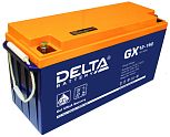 Аккумулятор ИБП / UPS DELTA GX 12-150