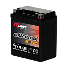 RDRIVE eXtremal Gold 6R 85А