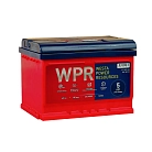 WPR PREMIUM 60L 640А