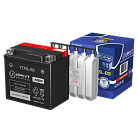 ИРКУТ 4.6R 70А