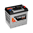 XTREME ASIA +EFB 82R 770А