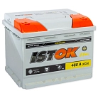 ISTOK 55L 480А