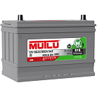 MUTLU EFB 86 800А
