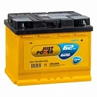 JUST POWER EFB 62R 620А