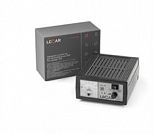 Зарядно-предпусковое устройство для автомобильных АКБ LECAR-30 LECAR000032006