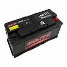 SOLITE CMF 110R 850А