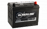 AlphaLINE EFB 68R 730А