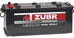 ZUBR PROFESSIONAL 190 1250А