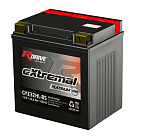 RDRIVE eXtremal Platinum 32R 430А
