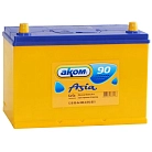 АКОМ ASIA 90L 800А