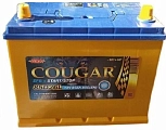 COUGAR ASIA EFB 80R 800А