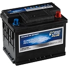 HITEC MF 60R 550А