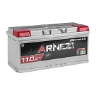 ARNEZI DIN SMF 110R 950А