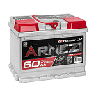 ARNEZI DIN SMF 60L 600А