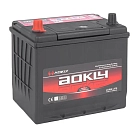 AOKLY ASIA 80L 640А