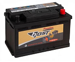 BOST PREMIUM LB 75R 670А