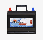 DEKAPOWER MARINE 90L 800А